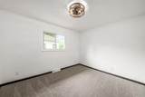 3941 Chrisview Drive - Photo 36
