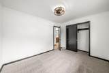 3941 Chrisview Drive - Photo 37