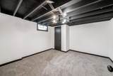 3941 Chrisview Drive - Photo 40