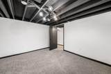 3941 Chrisview Drive - Photo 41