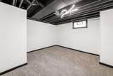 3941 Chrisview Drive - Photo 43