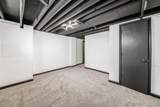 3941 Chrisview Drive - Photo 44