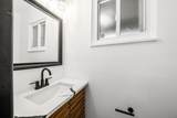 3941 Chrisview Drive - Photo 45