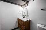 3941 Chrisview Drive - Photo 46