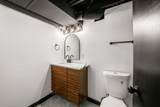 3941 Chrisview Drive - Photo 47