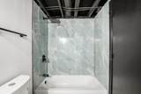 3941 Chrisview Drive - Photo 48