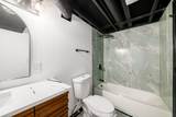 3941 Chrisview Drive - Photo 49
