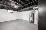 3941 Chrisview Drive - Photo 52