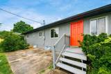 3941 Chrisview Drive - Photo 53