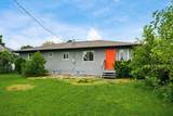 3941 Chrisview Drive - Photo 54