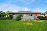 3941 Chrisview Drive - Photo 55