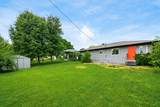 3941 Chrisview Drive - Photo 56