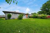 3941 Chrisview Drive - Photo 57