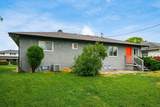 3941 Chrisview Drive - Photo 58