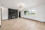 3941 Chrisview Drive - Photo 7