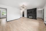3941 Chrisview Drive - Photo 8