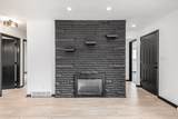 3941 Chrisview Drive - Photo 9