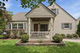 2490 Vassar Place - Photo 1