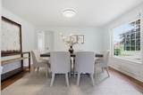 2490 Vassar Place - Photo 10