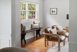 2490 Vassar Place - Photo 11