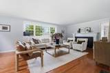 2490 Vassar Place - Photo 12