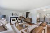 2490 Vassar Place - Photo 15