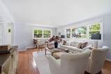 2490 Vassar Place - Photo 18