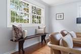 2490 Vassar Place - Photo 19