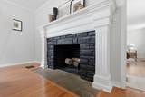 2490 Vassar Place - Photo 20