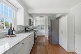 2490 Vassar Place - Photo 21