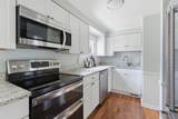 2490 Vassar Place - Photo 23