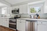 2490 Vassar Place - Photo 24