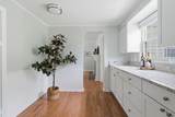 2490 Vassar Place - Photo 25