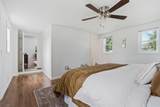 2490 Vassar Place - Photo 29