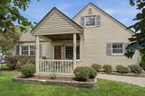 2490 Vassar Place - Photo 3