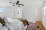 2490 Vassar Place - Photo 30