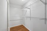 2490 Vassar Place - Photo 31