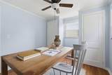 2490 Vassar Place - Photo 34