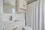 2490 Vassar Place - Photo 36