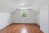 2490 Vassar Place - Photo 37