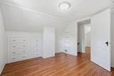 2490 Vassar Place - Photo 38