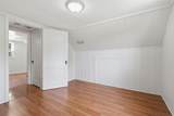 2490 Vassar Place - Photo 39