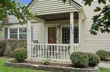 2490 Vassar Place - Photo 4