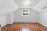 2490 Vassar Place - Photo 40