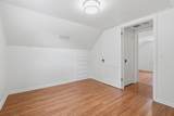 2490 Vassar Place - Photo 42