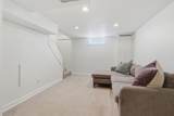 2490 Vassar Place - Photo 43