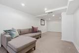 2490 Vassar Place - Photo 44