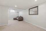 2490 Vassar Place - Photo 45