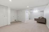 2490 Vassar Place - Photo 46