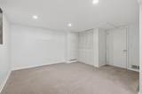 2490 Vassar Place - Photo 47